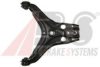 VAG 893407148E Track Control Arm